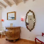 Appartamento Casa Tempo E *