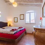 Appartamento Casa Tempo E