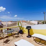 Casa Tempo E 아파트 빌라도비스포